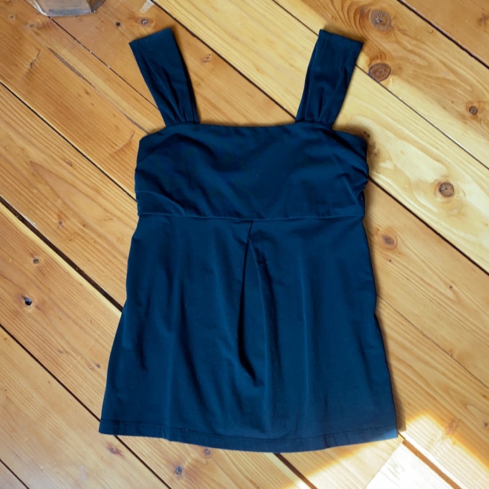 Ann Taylor Tank